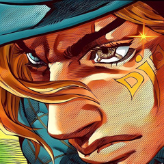 Nola mix 198(Big train)