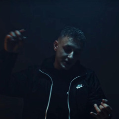 VKIE - KREW POT I ŁZY (PROD. CAT! X HEATHER) (BEZ SWITCHA)