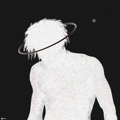 Heaven 0n Mute ft.Jiggyboytax