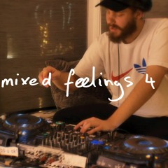 San Holo - Diplo & Friends [goodbye 2020 set]