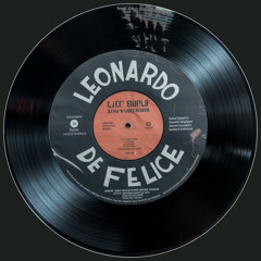 Eclisse d'Ombra