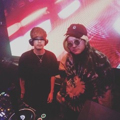 Club Party Mix 2020 / Mix By BZMR(バズマル)