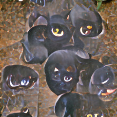 EUGH! ft. dro p. miicah