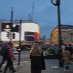 Static