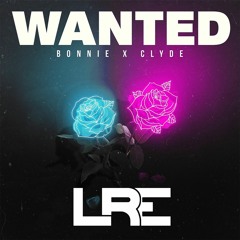 Bonnie X Clyde - Hooked (LRE Remix) [FREE DOWNLOAD]