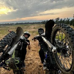 Ах Одесса - Hoodtrap Remix