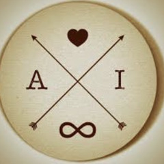 (A&I) New Love by Ivan Charles II