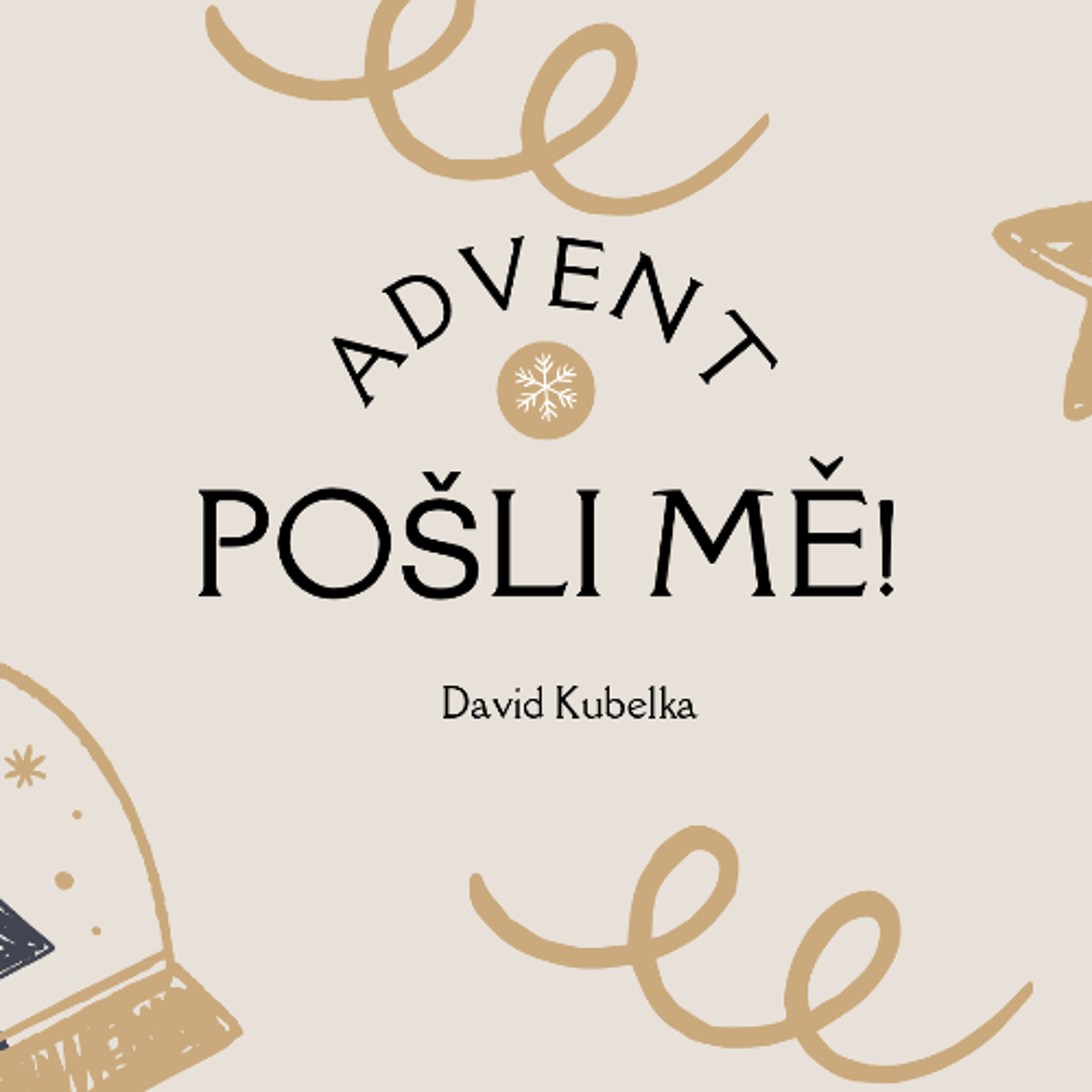 Církev bez hranic