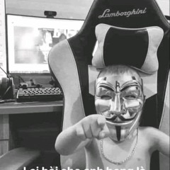 DỐI LỪA X THÍCH HAY LÀ YÊU CÒN CHƯA BIẾT REMIX