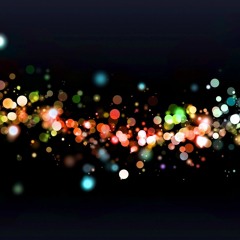 Jack Essek - Albariza (El Sonido Project Remix)