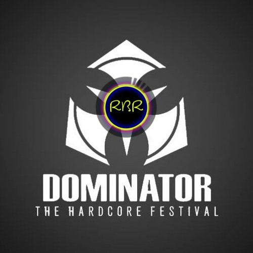 Dominator - RBR © Remix