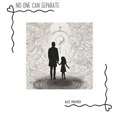 No One Can Separate
