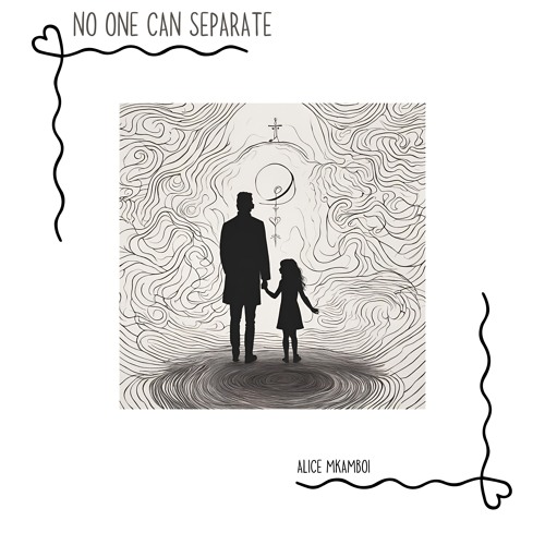 No One Can Separate