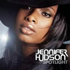 Jenifer Hudson - Spotlight (Unknown Bassline Remix).mp3