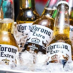 quarantine mix (ROBBO)