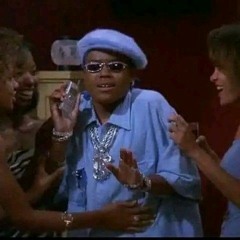 ON G.O.D w/Bankrolgotit