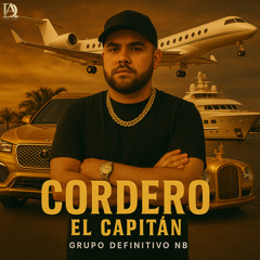Carrillo en la Sangre