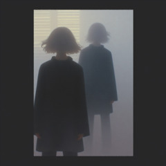 Into the Code