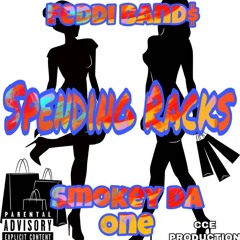 Spend Racks