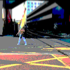 201025 - Ski Mask The Slump God Type Beat [FREE]