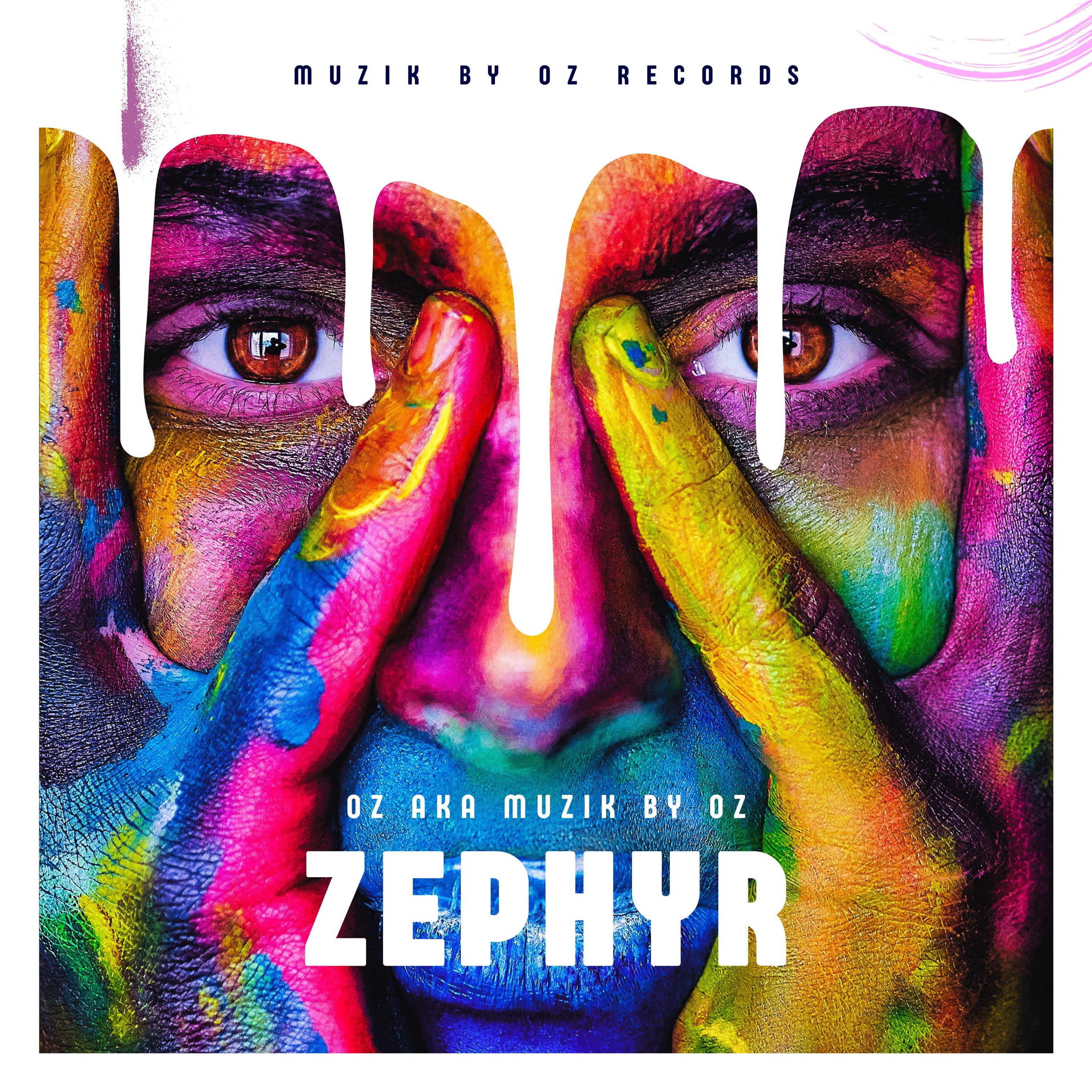 Muzik by Oz