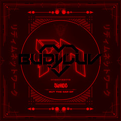 SWANDO - OUT THE CAR (BudyLuv Remix)