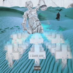 I KNOW NOW prod. Cospo