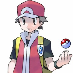 Pokemon HG/SS - Champion Lance/Trainer Red Battle - Symphonic Metal Remix