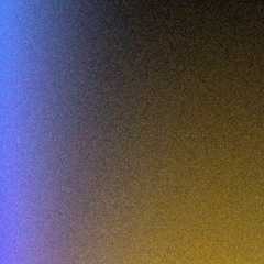 Alternate Current with remixes from Polygonia & Owl