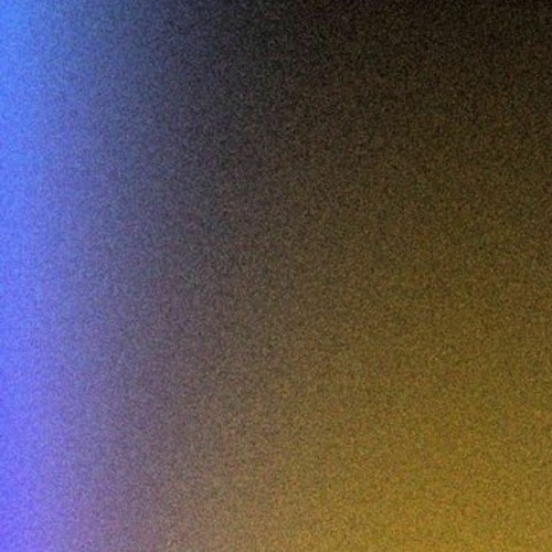 Alternate Current with remixes from Polygonia & Owl