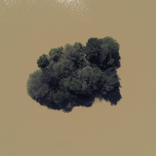 Johan Van Zalen & Emilyn - Till We Meet Again