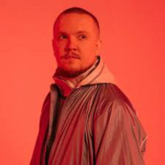 Chris Stussy - Miss You