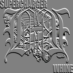 Supercharger Whine