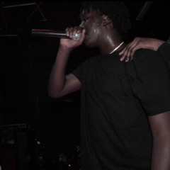 Wake Up (prod. brav06)