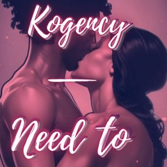 kogency - need to