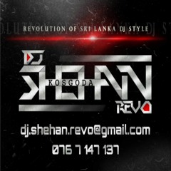 Pahasara Sitha Laga Dj Shehan SLDM Remix.mp3