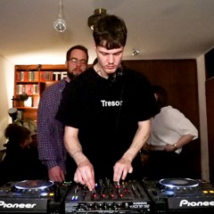 Spirit Guide | TechnoForFriends