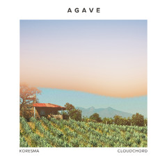 Agave