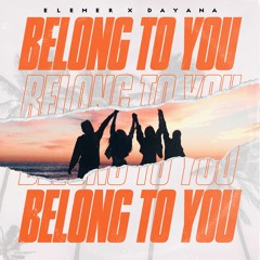 Elemer X Dayana - Belong to you