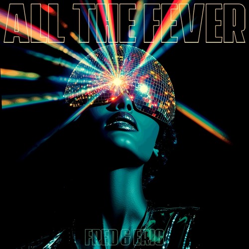 Disco Beats