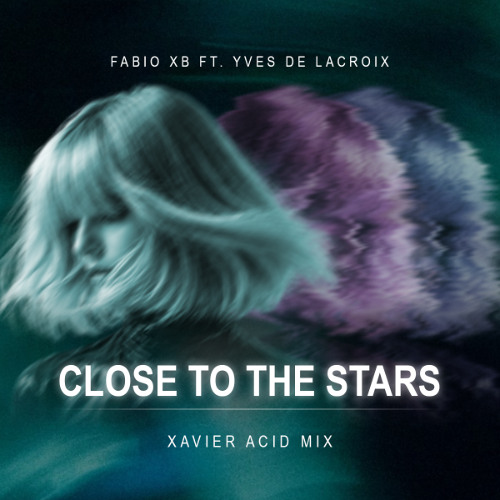 Stream Fabio XB ft. Yves De Lacroix x Jerome Isma-Ae - Close To The ...