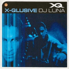 DHHD Live @ X-Qlusive Luna, HMH Amsterdam 08-02-2004