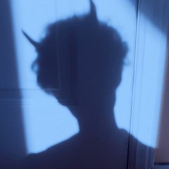 𝖞𝖓𝖜 𝖒𝖊𝖑𝖑𝖞 - 𝖒𝖆𝖒𝖆 𝖈𝖗𝖞