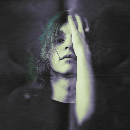 idk - Nu mai pot (slowed)