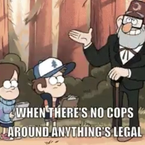 FNF: Rabbits Glitch [Vocal Remake]