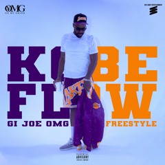 Kobe Flow Fresstyle