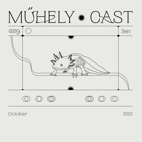 3en - Műhelycast #29