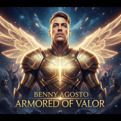 Armour of Valor, Pt. 2