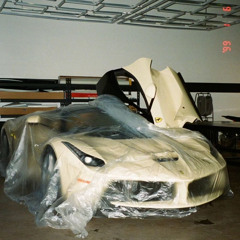 DJZRX MC MN Launch13 Rodricci SEQUENCIA BACHI - DJZRX (Slowed and reverb)