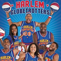 Get EPUB 📦 Here Come the Harlem Globetrotters: Ready-to-Read Level 3 by  Larry Dobro